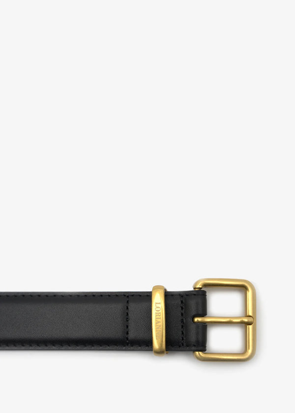 Mavis - Black