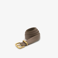 Mavis - Beige