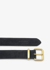 مافيس - كاكي