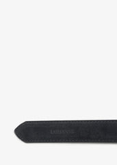 مافيس - كاكي