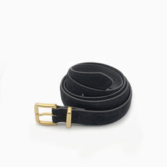 Mavis - Black