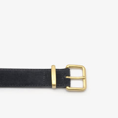 Mavis - Black