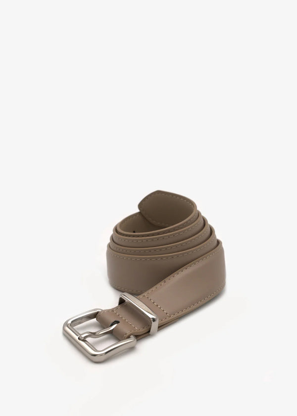 Mavis - Beige