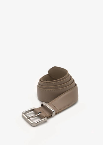 Mavis - Beige
