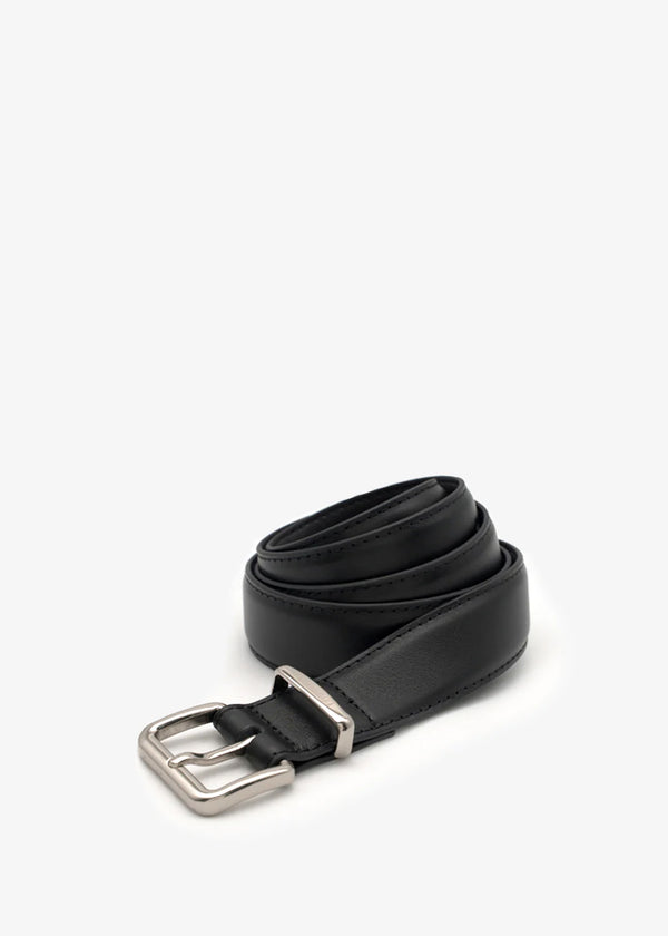 Mavis - Black