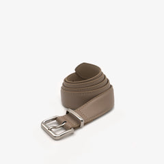 Mavis - Beige