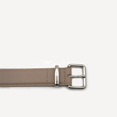 Mavis - Beige