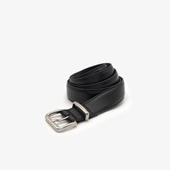 Mavis - Black