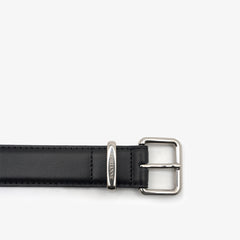 Mavis - Black