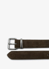 مافيس - كاكي