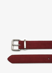 مافيس - النبيذ