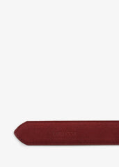 مافيس - النبيذ