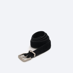 Mavis - Black