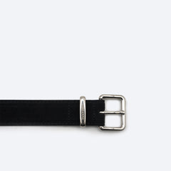 Mavis - Black