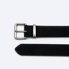 Mavis - Black