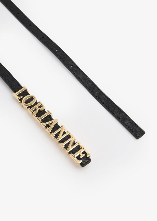 Mary - Women Belt