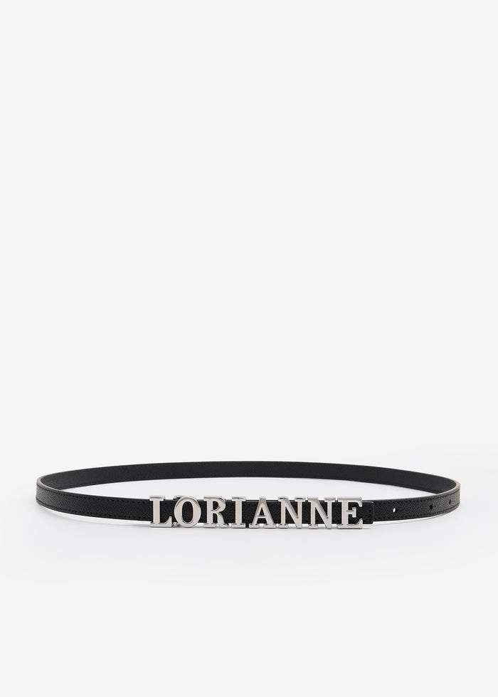 Mary - Women Belt