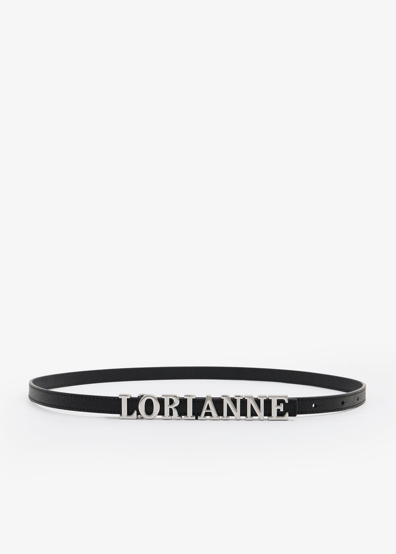 Mary - Women Belt