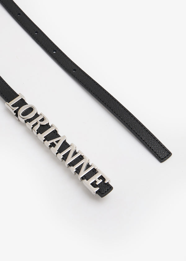 Mary - Women Belt