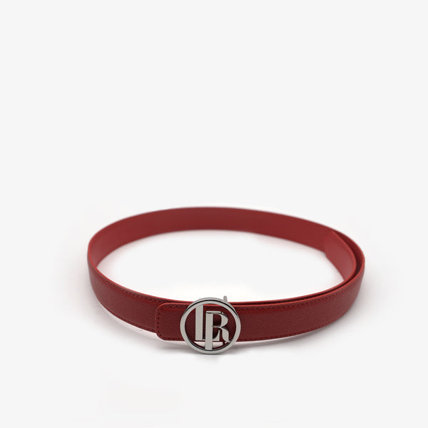 Millie - Red