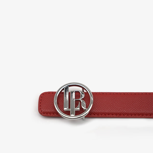 Millie - Red