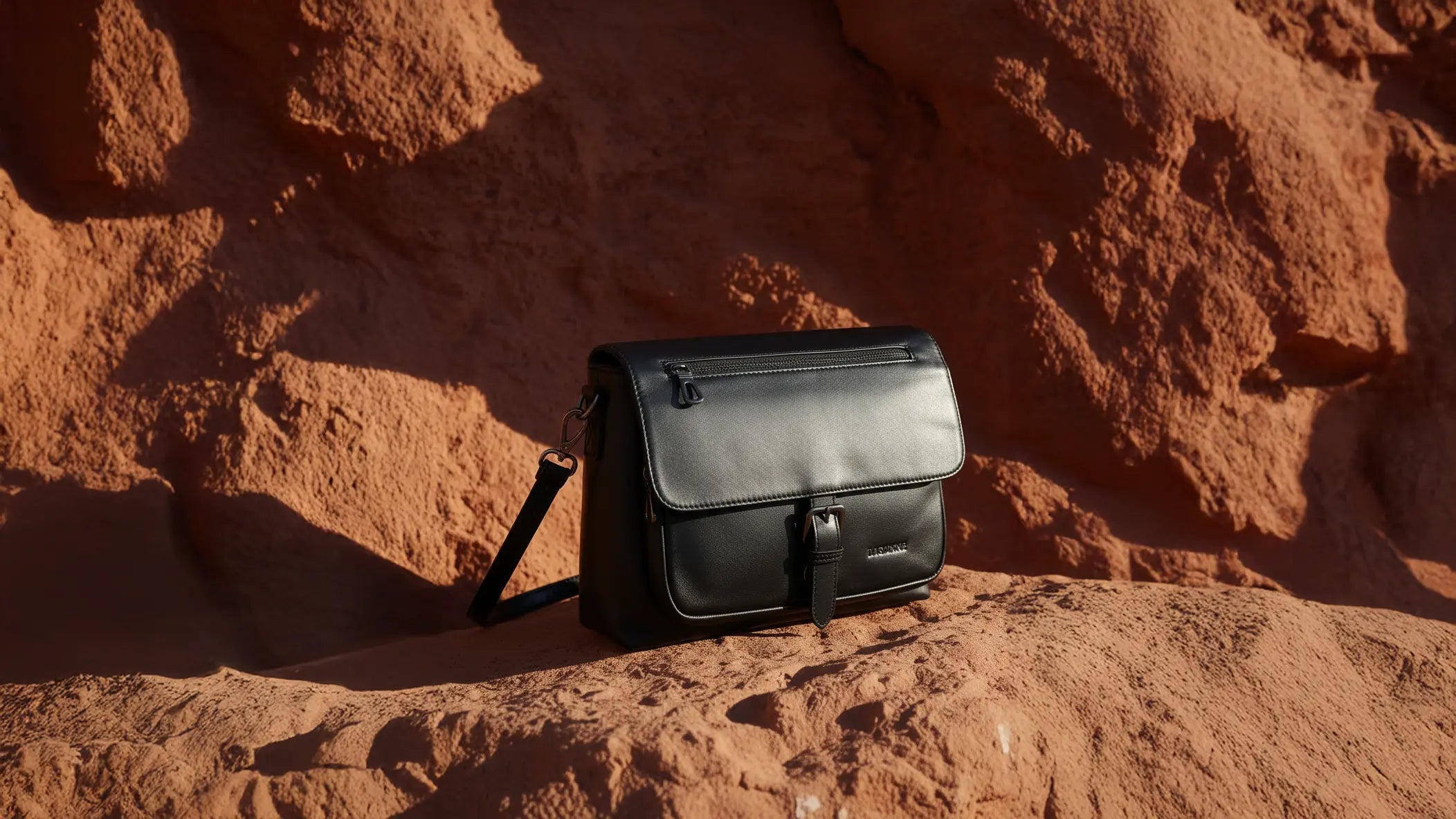 travel bags for stylish and organized trips.