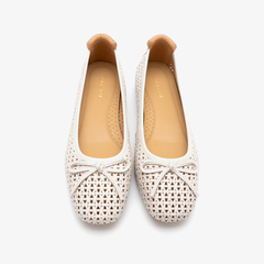 Shilpa-Off white