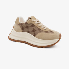 Apollo -Beige