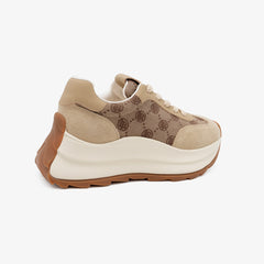 Apollo -Beige