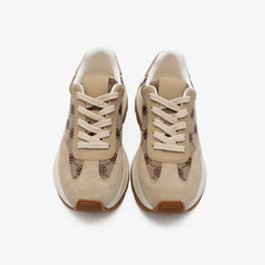 Apollo -Beige