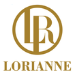 Lorianne