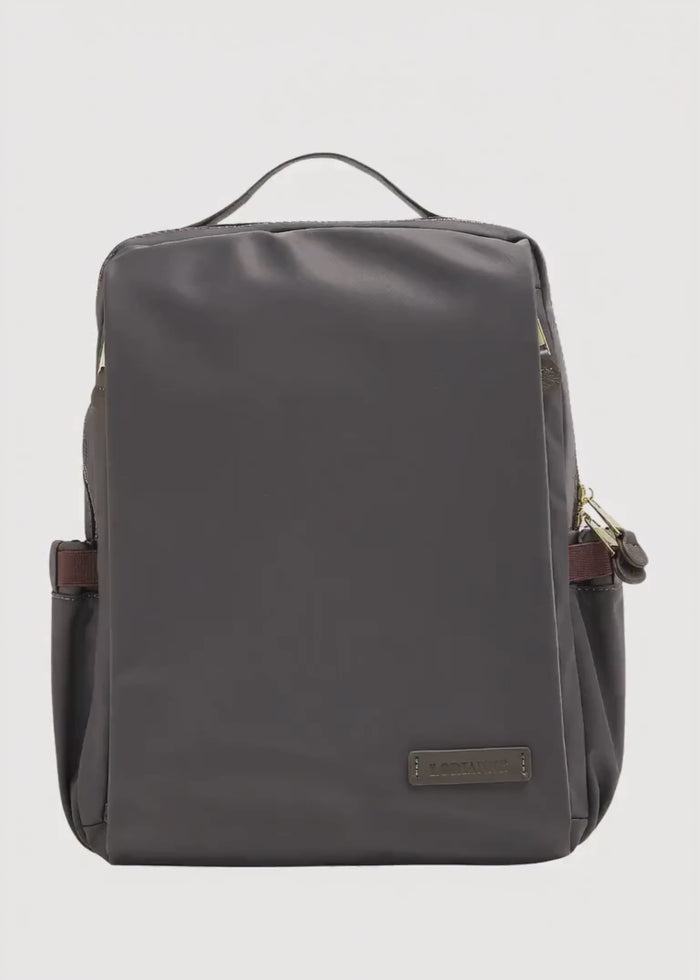 Raimunda - Backpack Bag