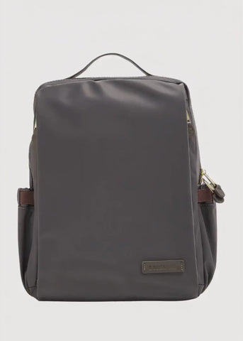 Raimunda - Backpack Bag