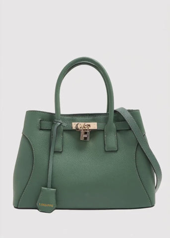 Henna-Re - Tote Bag