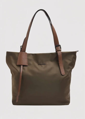 Josefa - Large Tote Bag