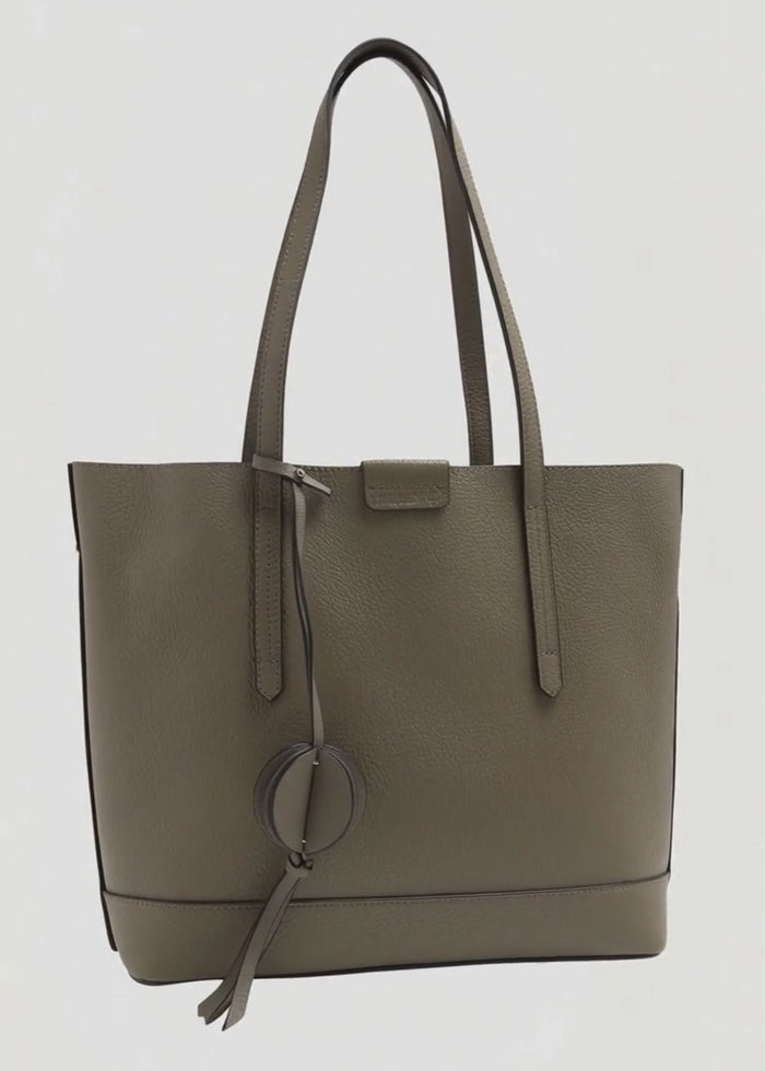 Deolinda - Large Shoulder Bag